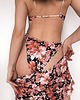 komplety bielizny dla kobiet Flora Nude komplet 1