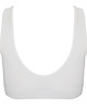 biustonosze damskie Top White 3