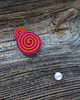 broszki Lollipop -broszka sutasz 3