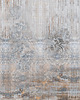 fototapeta Tapeta - Etnico 1