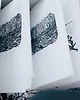 grafiki i ilustracje Spacer 6