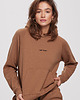 komplety damskie Zestaw dresowy KOLLY Gingerbread damski 9