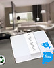 lampy - inne Lampa flexie Circinus  4