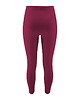 legginsy Leginsy (daily) GAME CHANGER Jagoda 2