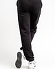 spodnie męskie Spodnie męskie męskie "RYAN" czarne 3