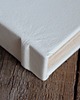 notatniki i albumy Notes skórzany A5 personalizowany 1