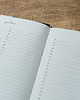 notatniki i albumy Przepiśnik Notes Kulinarny Notes na przepisy Książka Kucharska 4