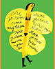 plakaty Plakat MOTYL Może jestem snami Nie jestem myślami Kobieta Marzenia Prezent dl... 2