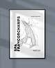 plakaty Plakat Tory wyścigowe - Spa Francorchamps 2