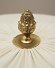 lampy podłogowe Lampa podłogowa, duński design, lata 70, produkcja: Dania 5