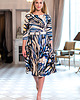 sukienki midi damskie Sukienka Charlotte 2