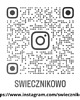 świeczniki i świece Śmieszny prezent na Mikołajki / świeca sojowa w pudełku 5