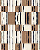 tapety i naklejki ścienne Tapeta - Lines 1