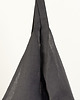 torby na zakupy LINEN BAG - Grafitowa 2