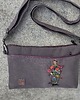 torebki mini Samuraj w czekoladzie 2