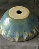 umywalki Ceramiczna umywalka Ławica 7