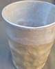 wazony Wazon ceramiczny - UNIKAT 1