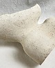 wazony Wazon ceramiczny- miejsce na kwiaty, myśli i światło 5