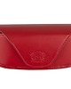 etui na okulary Etui na okulary Blaise - Stefania EKO Czerwony 1