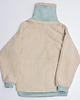 kamizelki damskie Bluza na suwak Teddy Blue 2