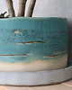 doniczki Doniczka ceramiczna 1