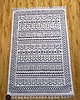 dywany Stylowy dywan 120x180 cm  1