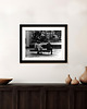 fotografia Unikatowy wydruk - Galeria Sukiennice I Wystawa Kraków Stories 2025 I 40x30 cm 2