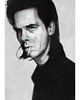 grafiki i ilustracje Nick ilustracja plakat 3