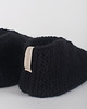 kapcie damskie Eskimo Bamboshe  2
