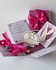 kartki scrapbooking 18 urodziny, exploding box, kartka 3d osiemnastka 2