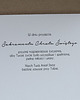 kartki scrapbooking Kartka na chrzest z kopertą 1