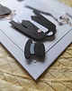 kartki scrapbooking W Dniu Ślubu kartka z kopertą 3