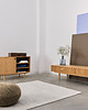 komody i szafki Komoda sideboard D-S17 5