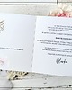 zaproszenia na komunię Zaproszenie na Komunię wzór 57 2