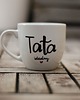 kubki Kubek TATA IDEALNY 3