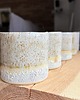 kubki Czarka ceramiczna piasek pustyni 2