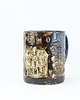 kubki Kubek ceramiczny - Gniezno 3 1