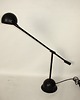 lampy stołowe Lampa biurkowa Hustadt Leuchten 1