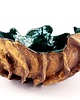 miski i misy Misa ceramiczna z kolekcji Morskiej 2