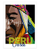 plakaty Plakat Cusco mały 1