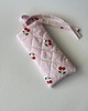 etui na okulary Etui na okulary Cherry Pop 6