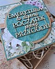 kartki scrapbooking Kartka z okazji przejścia na emeryturę 1