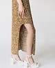 sukienki maxi damskie Sukienka Jagger Flower 4