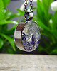 wisiory Sparkle "Purple You" 4