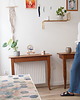 koszule damskie  Koszula CAROL / white 2