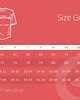 t-shirt damskie Czarna koszulka - Strażniczka nocy - bajkowa mroczna ćma #1 3