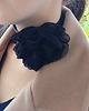 broszki Black Dalia 4