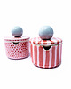 cukiernice Cukiernica Simply 2