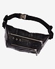 saszetka nerka hip bag 1