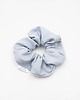 gumki do włosów Scrunchie/frotka Błękit 1
